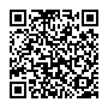 QR code for WQW719