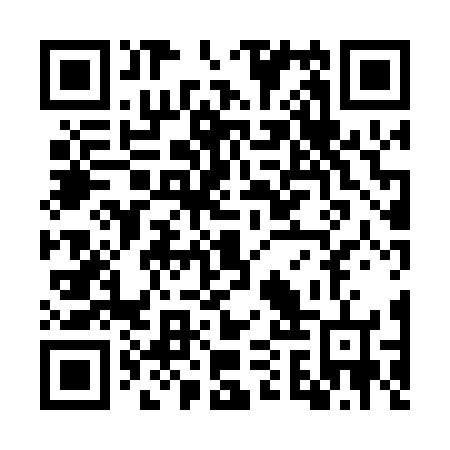 QR code for WQX 066
