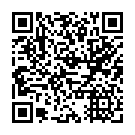 QR code for WQX 107