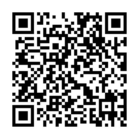 QR code for WQX 109