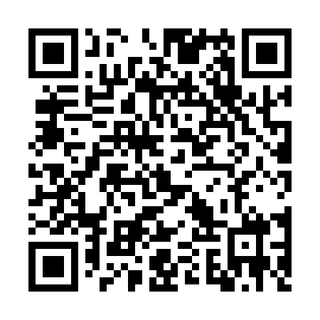 QR code for WQX 148