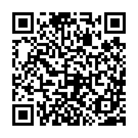 QR code for WQX 683