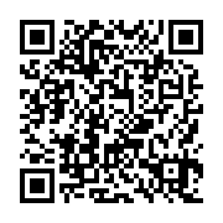 QR code for WQX 835