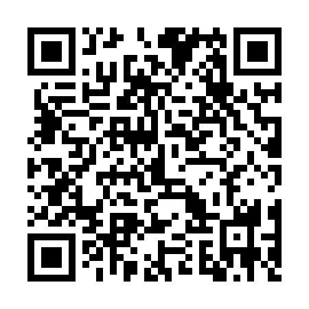 QR code for WQX 838