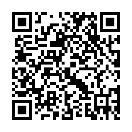 QR code for plate WQX 156