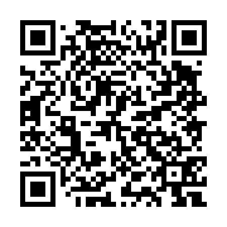 QR code for plate WQX 471
