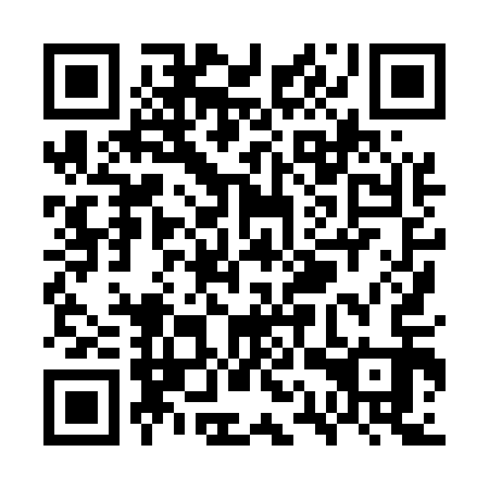 QR code for WQX513