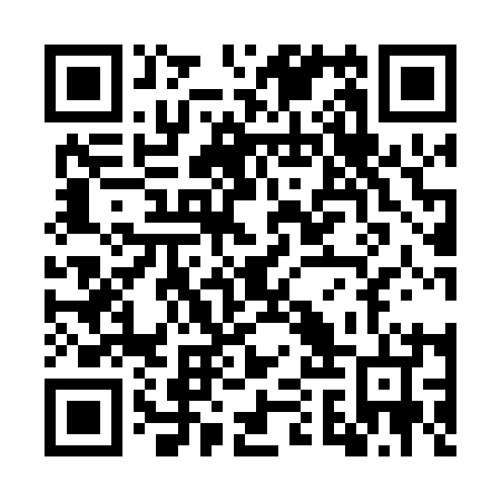 QR code for WQY 014