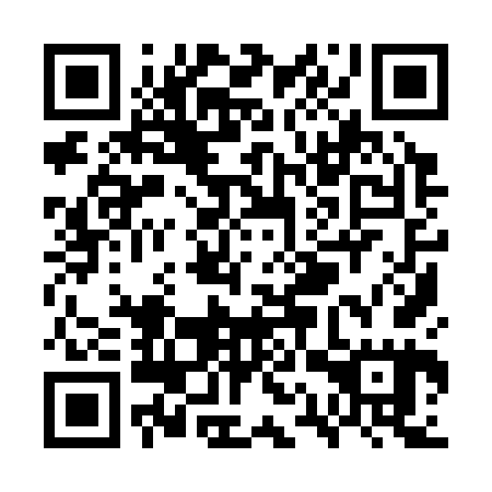 QR code for WQY 365