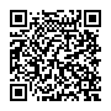 QR code for WQY 545
