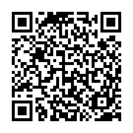 QR code for WQY 557