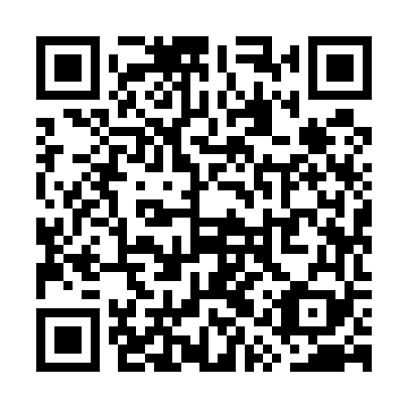 QR code for WQY 569