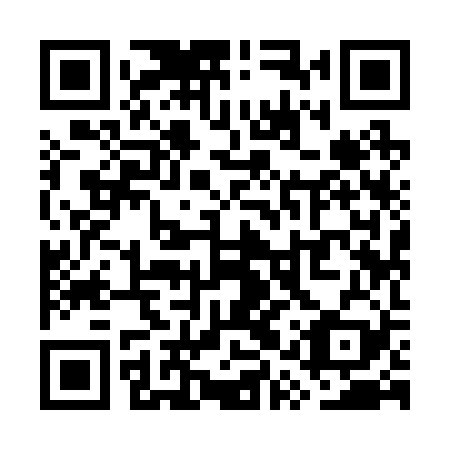 QR code for WQY229