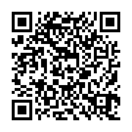 QR code for WQY520