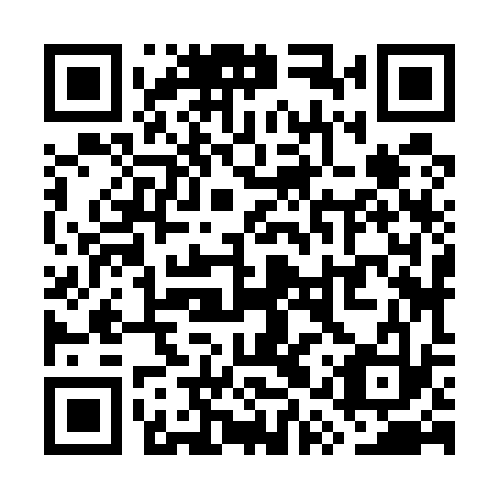 QR code for WQZ 533