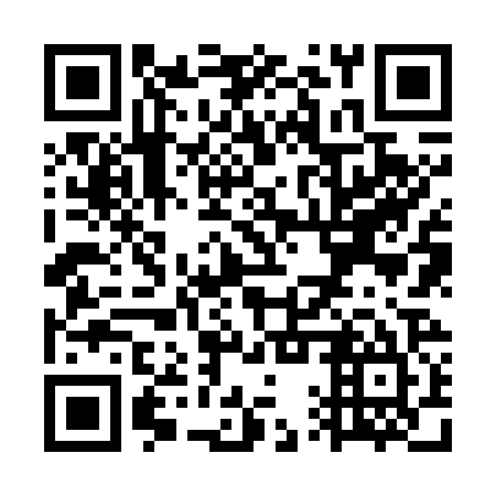 QR code for WQZ 725