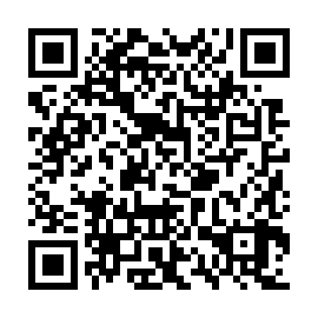 QR code for WQZ 788
