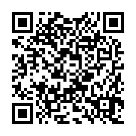 QR code for WQZ 984
