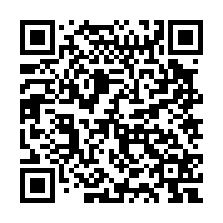 QR code for WQZ024