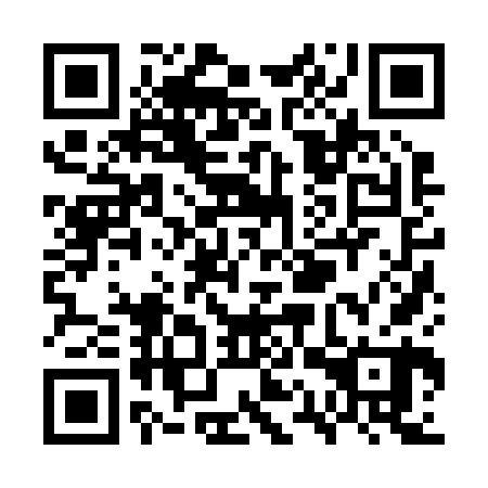 QR code for WQZ260
