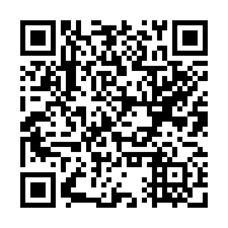 QR code for plate WQZ 370