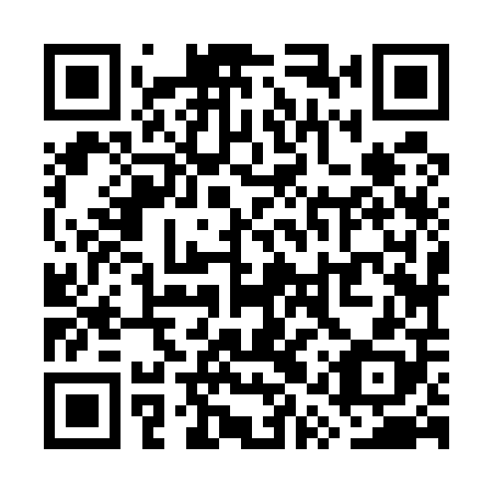 QR code for WQZ508