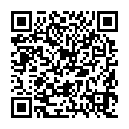 QR code for WRA 391