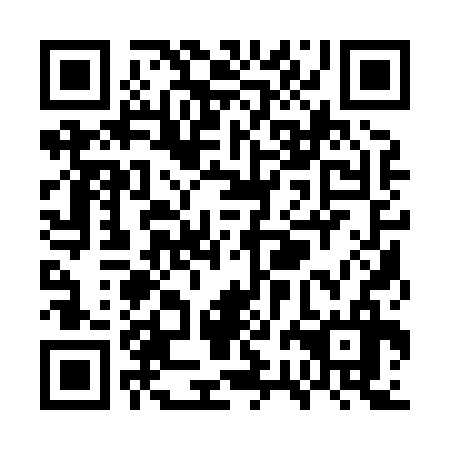 QR code for WRA 836