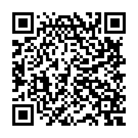 QR code for WRA 844