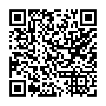 QR code for WRA 863