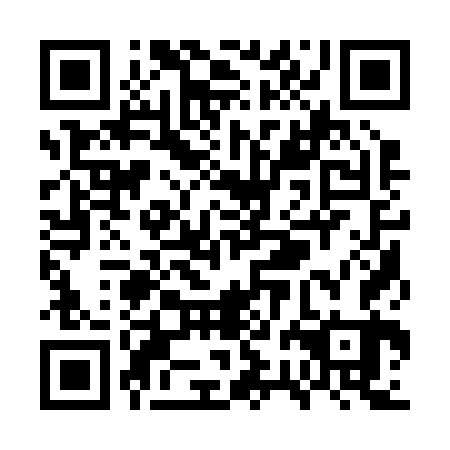 QR code for WRA263