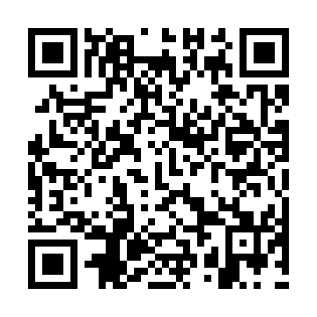 QR code for plate WRA 351