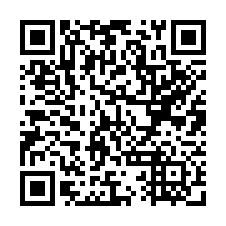 QR code for WRB 372
