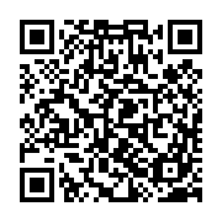 QR code for WRB 467