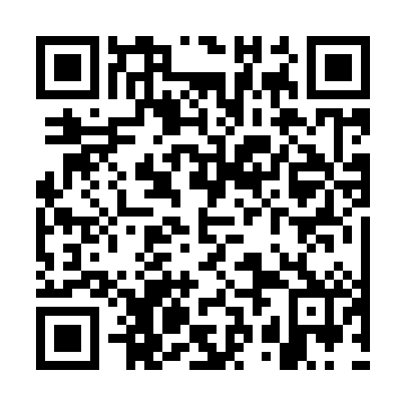 QR code for WRB982