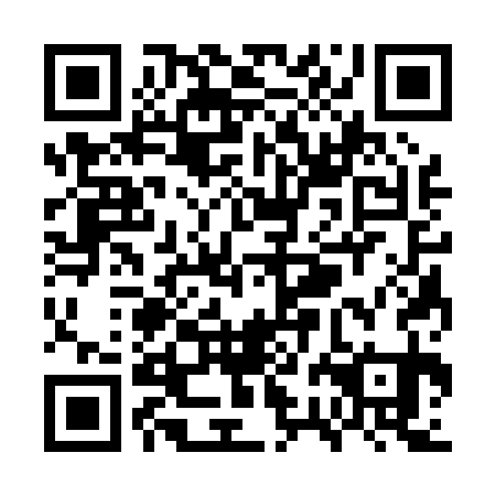 QR code for WRC 031