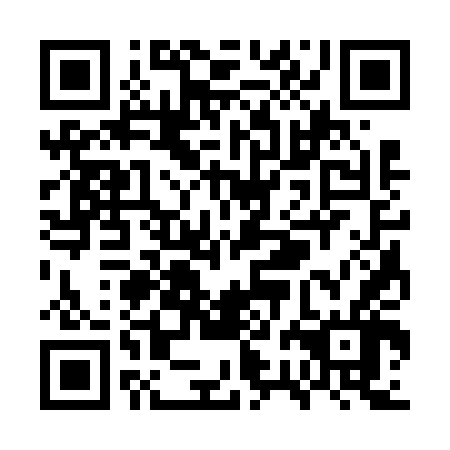 QR code for WRC 646