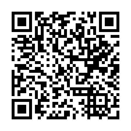 QR code for plate WRC 591