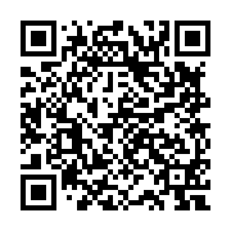 QR code for WRC890