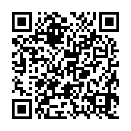 QR code for plate WRC 970