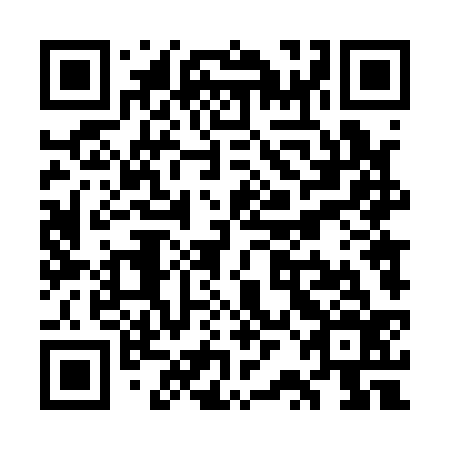 QR code for WRD 136