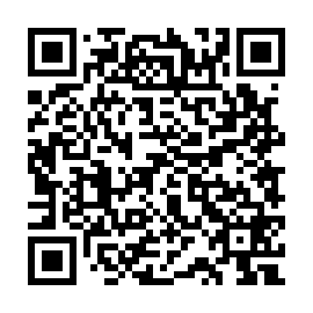 QR code for WRD 168