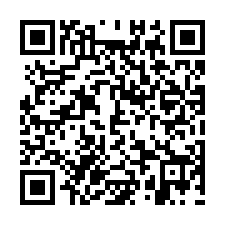QR code for WRD 208