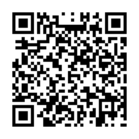 QR code for WRD 589