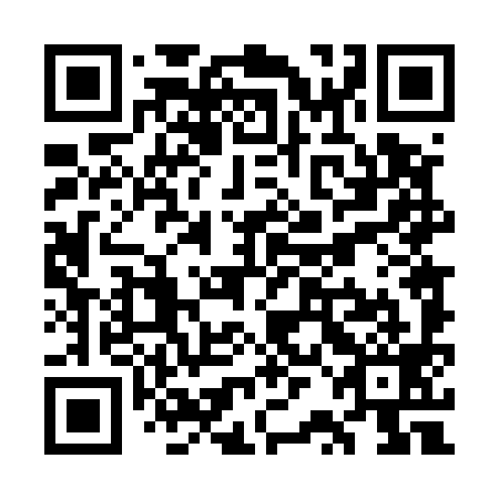 QR code for WRD 599
