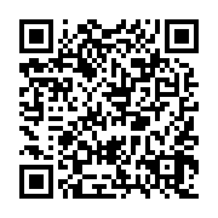 QR code for WRD 848