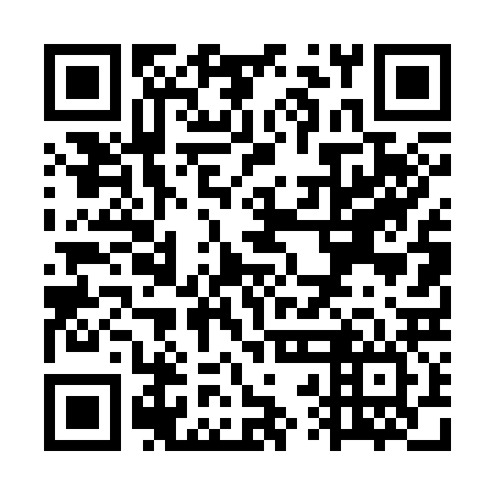 QR code for WRD326