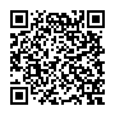 QR code for WRD514