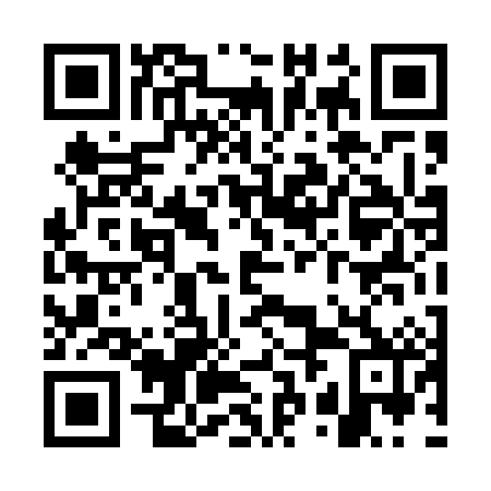 QR code for WRD582