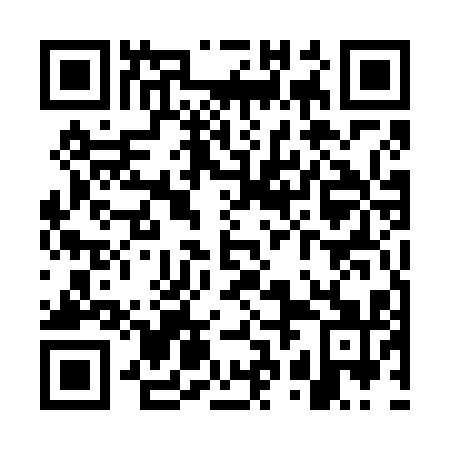 QR code for WRE 611